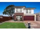 13 Wembley Circuit, Pakenham VIC 3810