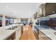 13 Wembley Circuit, Pakenham VIC 3810