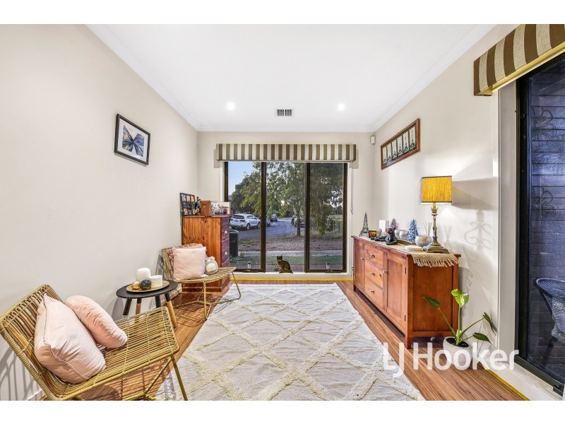 13 Wembley Circuit, Pakenham VIC 3810