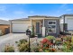 29 Rockford Street, Pakenham VIC 3810