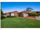 4 Wilma Court, Beaconsfield VIC 3807