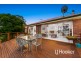 4 Wilma Court, Beaconsfield VIC 3807