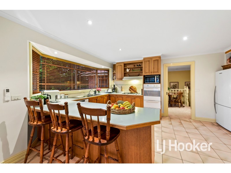 4 Wilma Court, Beaconsfield VIC 3807