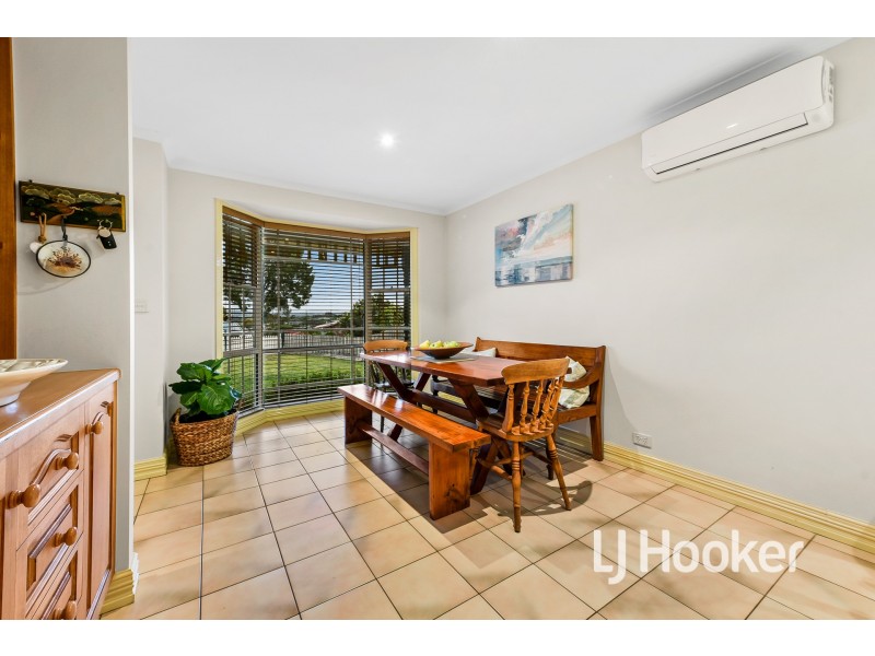 4 Wilma Court, Beaconsfield VIC 3807