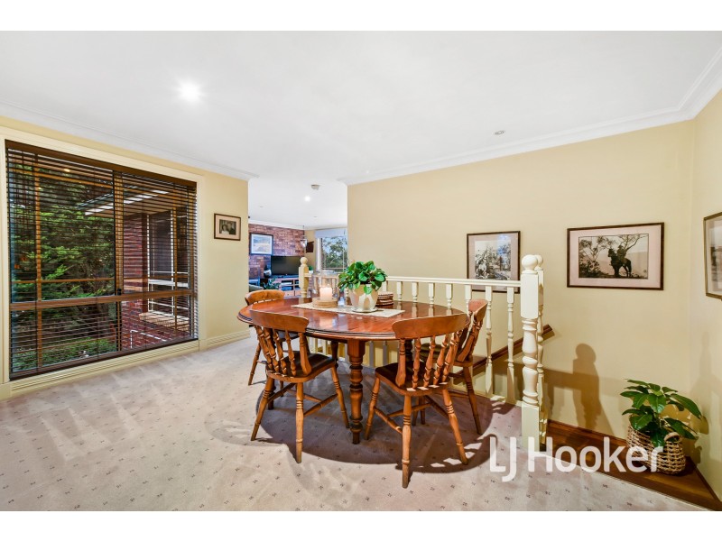 4 Wilma Court, Beaconsfield VIC 3807