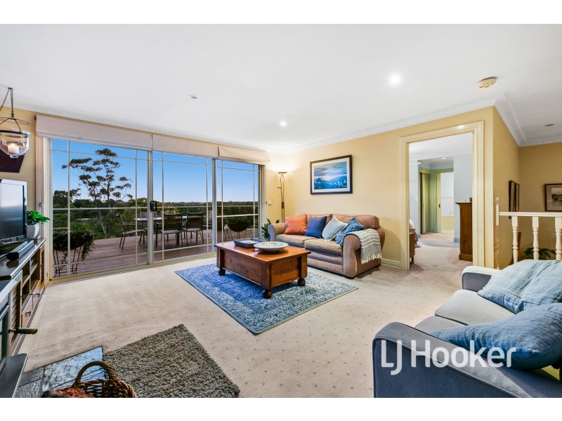 4 Wilma Court, Beaconsfield VIC 3807