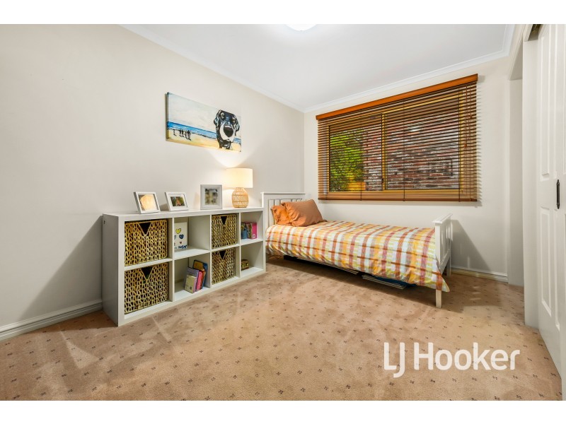 4 Wilma Court, Beaconsfield VIC 3807