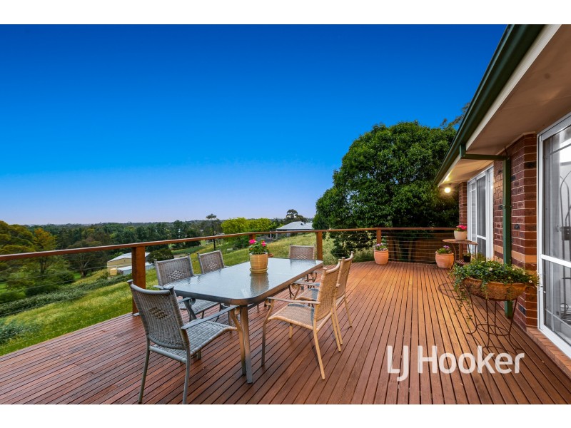 4 Wilma Court, Beaconsfield VIC 3807