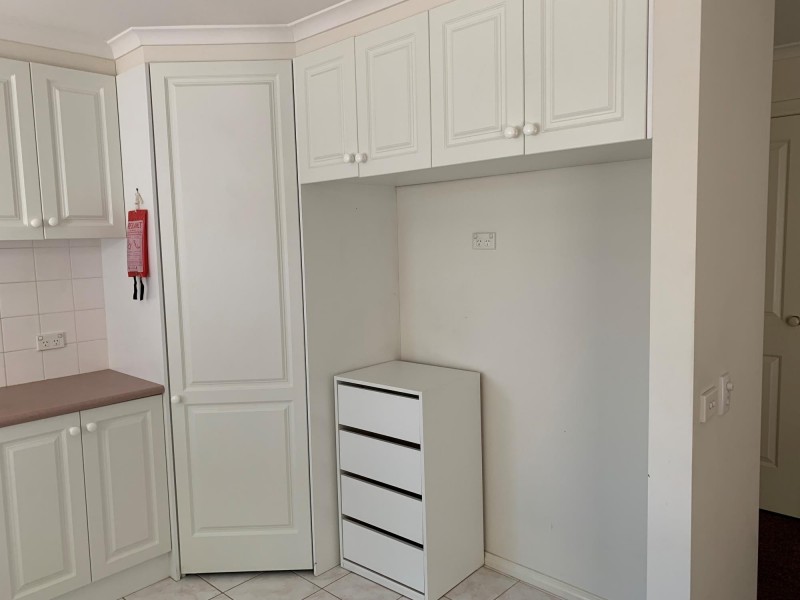 3/9 Henty Street, Pakenham VIC 3810