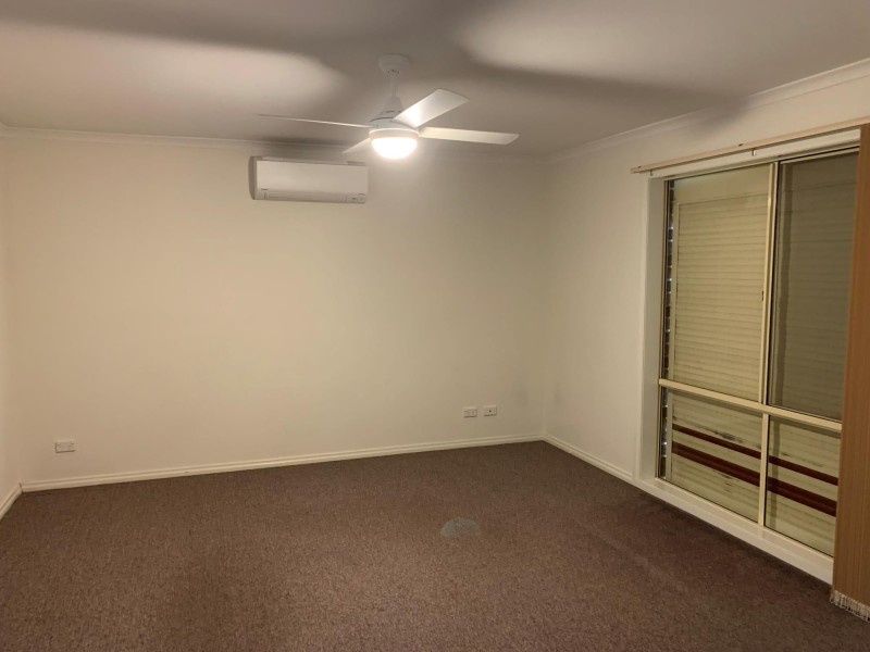 3/9 Henty Street, Pakenham VIC 3810