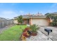 15 Shetland Court, Pakenham VIC 3810