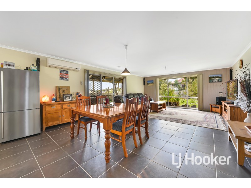 15 Shetland Court, Pakenham VIC 3810