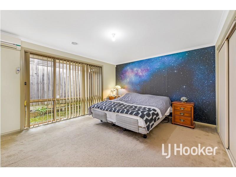 15 Shetland Court, Pakenham VIC 3810