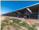 Lot 1 Knights Court, Tynong VIC 3813