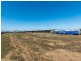 Lot 1 Knights Court, Tynong VIC 3813