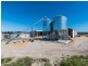 Lot 1 Knights Court, Tynong VIC 3813