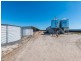 Lot 1 Knights Court, Tynong VIC 3813