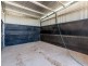 Lot 1 Knights Court, Tynong VIC 3813