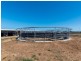 Lot 1 Knights Court, Tynong VIC 3813