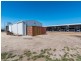 Lot 1 Knights Court, Tynong VIC 3813