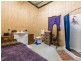 Lot 1 Knights Court, Tynong VIC 3813