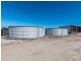Lot 1 Knights Court, Tynong VIC 3813