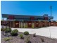 Lot 1 Knights Court, Tynong VIC 3813