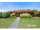 55 Murphy Road, Pakenham VIC 3810