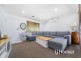 55 Murphy Road, Pakenham VIC 3810