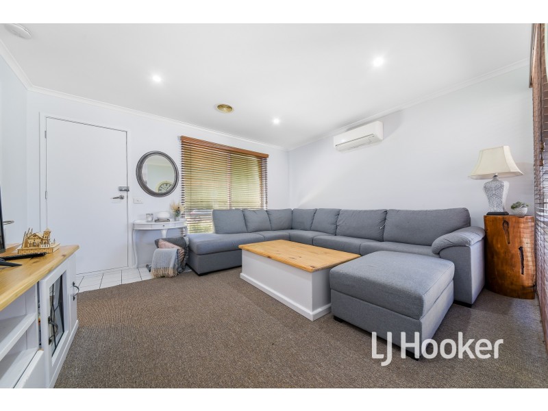 55 Murphy Road, Pakenham VIC 3810
