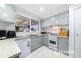55 Murphy Road, Pakenham VIC 3810