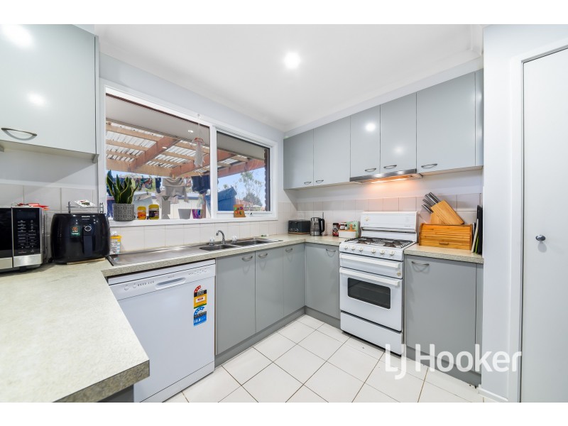 55 Murphy Road, Pakenham VIC 3810