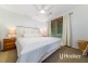 55 Murphy Road, Pakenham VIC 3810