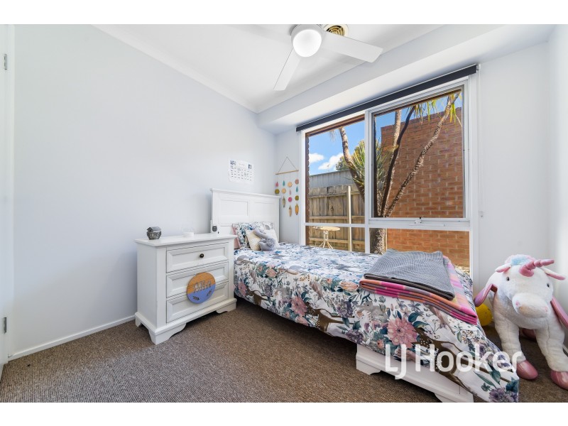55 Murphy Road, Pakenham VIC 3810