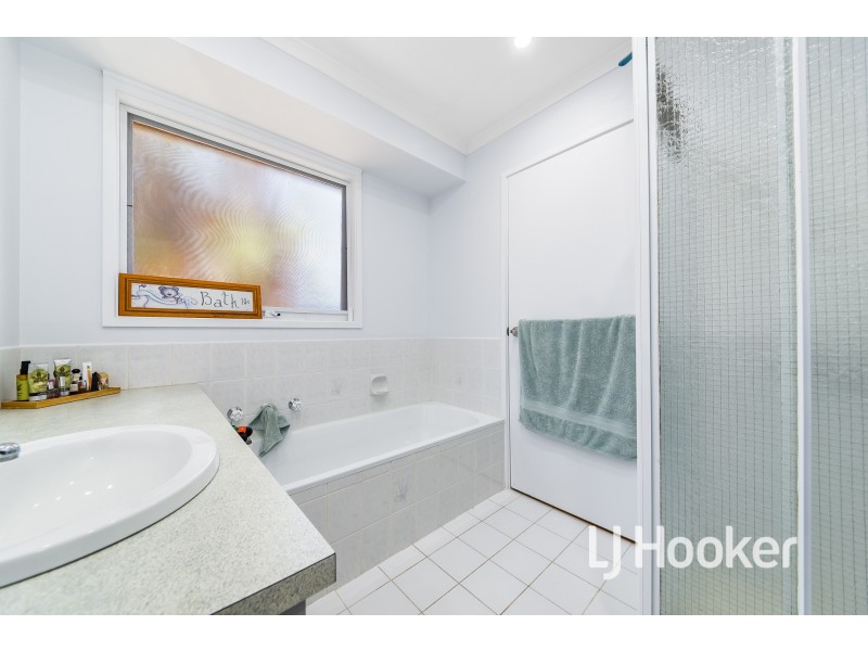 55 Murphy Road, Pakenham VIC 3810