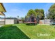 55 Murphy Road, Pakenham VIC 3810