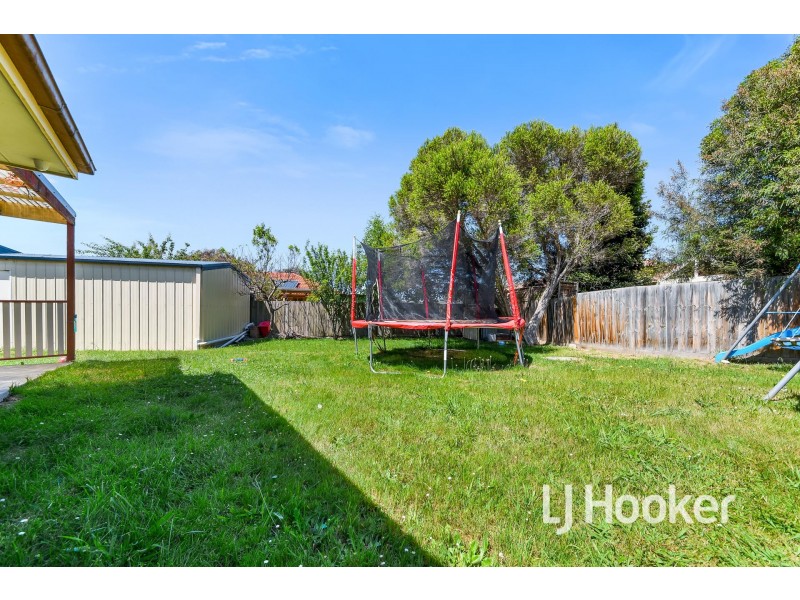 55 Murphy Road, Pakenham VIC 3810
