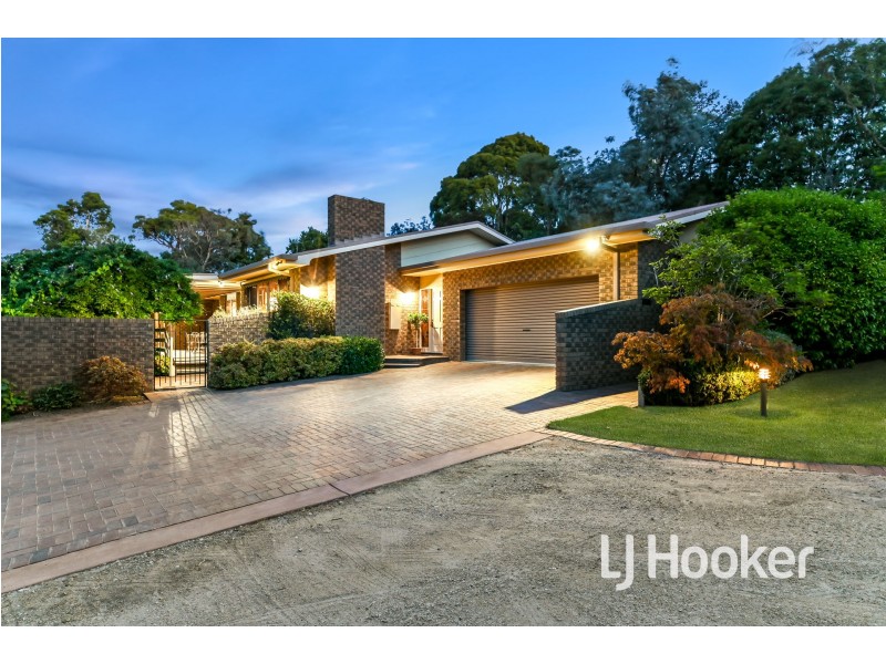 1 Chambers Road, Bunyip VIC 3815