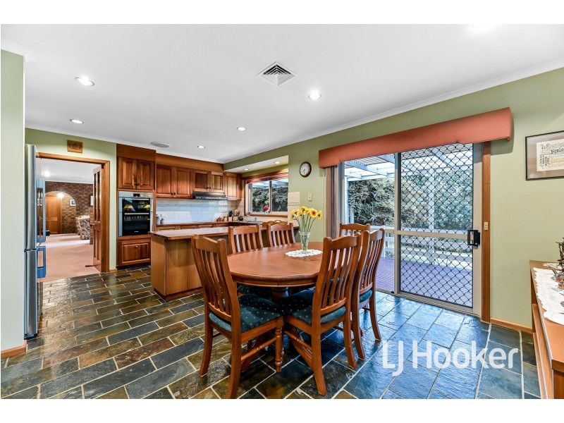 1 Chambers Road, Bunyip VIC 3815