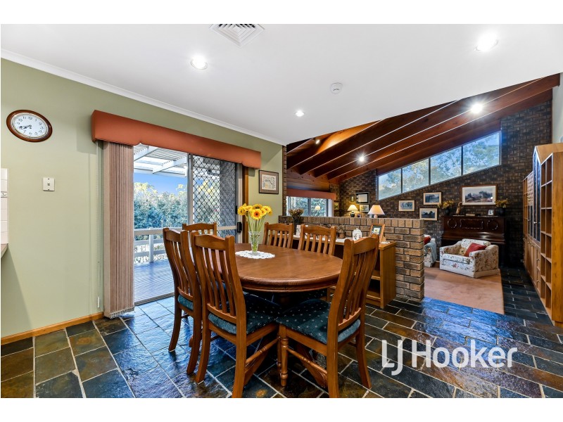 1 Chambers Road, Bunyip VIC 3815