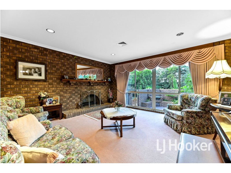 1 Chambers Road, Bunyip VIC 3815