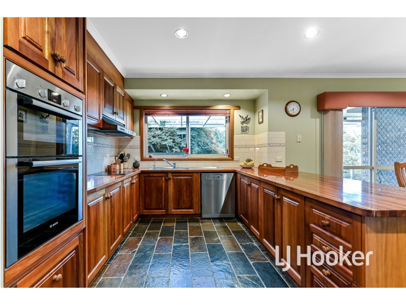 1 Chambers Road, Bunyip VIC 3815