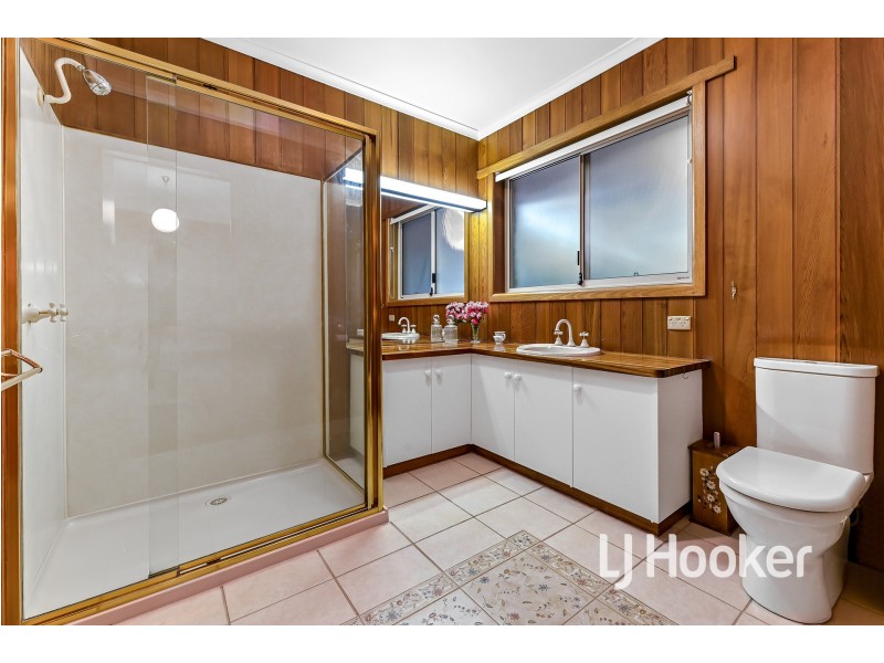 1 Chambers Road, Bunyip VIC 3815