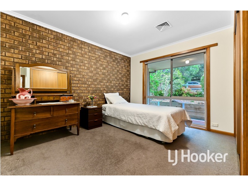 1 Chambers Road, Bunyip VIC 3815