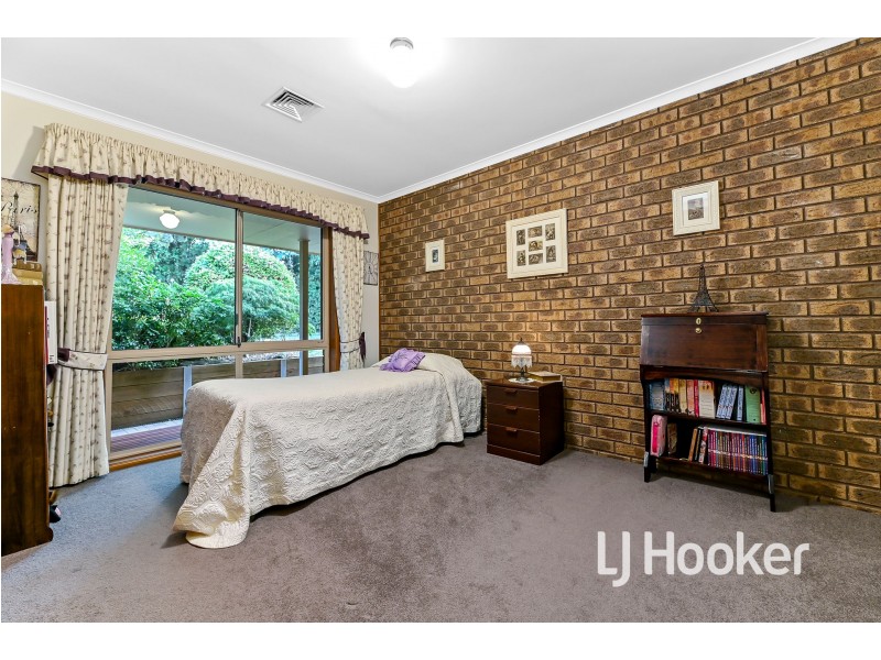 1 Chambers Road, Bunyip VIC 3815