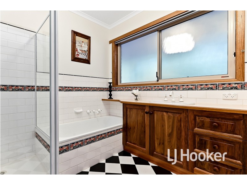 1 Chambers Road, Bunyip VIC 3815