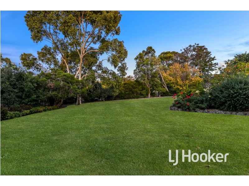 1 Chambers Road, Bunyip VIC 3815