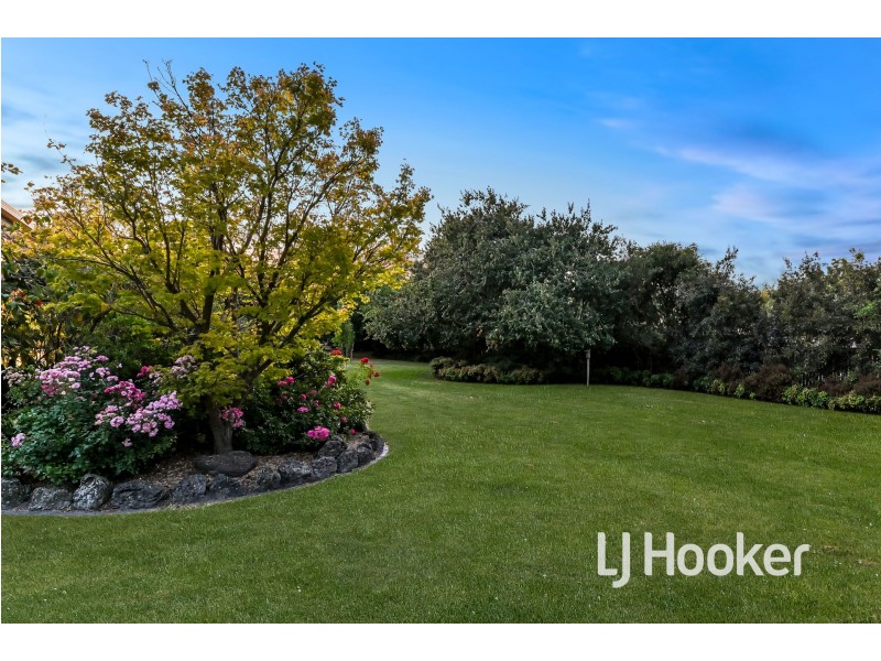 1 Chambers Road, Bunyip VIC 3815