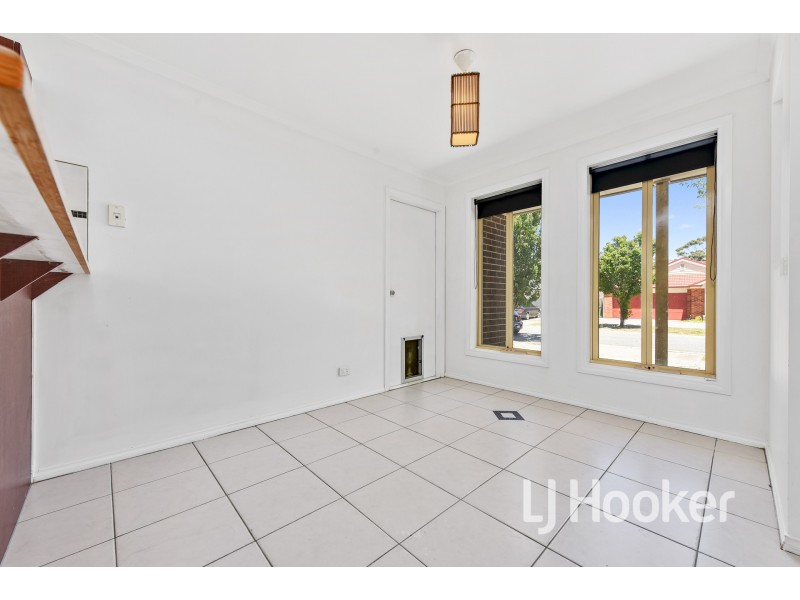 17 Grand Central Boulevard, Pakenham VIC 3810