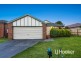 2 Gillian Place, Pakenham VIC 3810